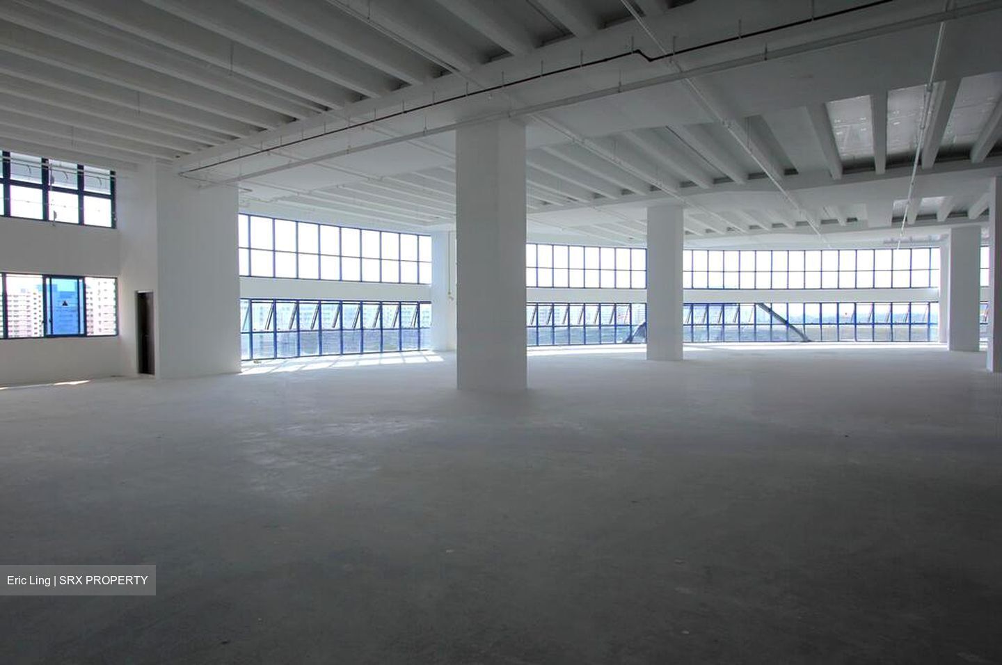 Space@tampines (D18), Factory #478697981